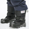 Trek Fleece Lined Winter Boots-24276