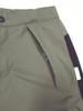 ODSS (Re)PLAY 126018 - Reima Shell Pants. Size 5-6Y