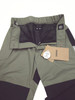ODSS (Re)PLAY 126018 - Reima Shell Pants. Size 5-6Y