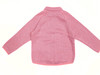 ODSS (Re)PLAY 126044 - Reima Mid Layer Set. Size 2-3Y