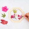Creator Kaleido Craft
