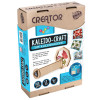 Creator Kaleido Craft