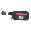 Keep Nature Wild Kids Fanny Pack