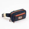 Keep Nature Wild Kids Fanny Pack