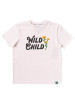 Keep Nature Wild - Wild Child T-shirt