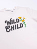 Keep Nature Wild - Wild Child T-shirt