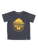 Keep Nature Wild - Wildbear T-shirt