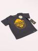 Keep Nature Wild - Wildbear T-shirt