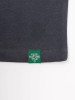Keep Nature Wild - Wildbear T-shirt