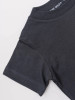 Keep Nature Wild - Wildbear T-shirt