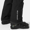 Juniors Waterproof Insulated Legendary Ski Pant