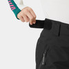 Juniors Waterproof Insulated Legendary Ski Pant