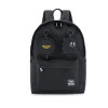 Candytuft 14" Waterproof Backpack