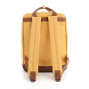 Waterproof Multi Option Backpack