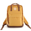 Waterproof Multi Option Backpack
