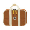 The Lunchbox Rust