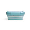 Collapsible Bento Container- Large