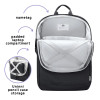Bailey Backpack