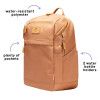 Bailey Backpack