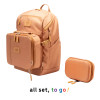 uninni Insulated Lunch Bag