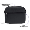 uninni Insulated Lunch Bag