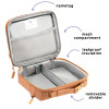 uninni Insulated Lunch Bag