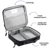 uninni Insulated Lunch Bag