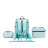 Backpack Bundle Package-Mint