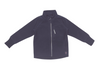 ODSS (Re)PLAY 125918 - Polarn O. Pyret Wind Fleece Jacket. Size  2-4Y