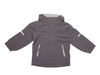 ODSS (Re)PLAY 125985 - Polarn O. Pyret Shell Jacket. Size 5-6Y