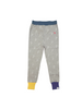 ODSS (Re)PLAY 126079 - Muddy Puddles Base Layer Pants. Size 7-8Y