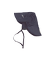 ODSS (Re)PLAY 126095 - Reima Rain Hat. Size 1-4Y