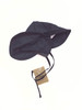 ODSS (Re)PLAY 126095 - Reima Rain Hat. Size 1-4Y