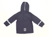 ODSS (Re)PLAY 126067 - Reima Rain Jacket. Size 3-4Y,5-6Y