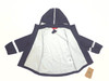 ODSS (Re)PLAY 126067 - Reima Rain Jacket. Size 3-4Y,5-6Y