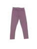 ODSS (Re)PLAY 126088- Reima Mid Layer Reversible Pants. Size 5-6 Y