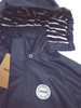 ODSS (Re)PLAY 126102 - Reima Rain Jacket. Size 3-7Y,10-11Y