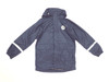 ODSS (Re)PLAY 126102 - Reima Rain Jacket. Size 3-7Y,10-11Y