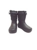 ODSS (Re)PLAY 126104 - Bogs Winter Boots. Size 13US/30EU