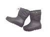 ODSS (Re)PLAY 126104 - Bogs Winter Boots. Size 13US/30EU