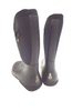 ODSS (Re)PLAY 126127 - Bogs Winter Boots. Size 12US/29EU-7US/39EU