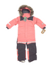 ODSS (Re)PLAY 126118 - Didriksons Snowsuit. Size 4-5Y,6-7Y
