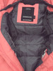 ODSS (Re)PLAY 126118 - Didriksons Snowsuit. Size 4-5Y,6-7Y