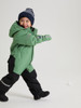 Kids Waterproof Performance Snowsuit | Polarn O. Pyret