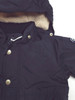 ODSS (Re)PLAY 126084 - Polarn O. Pyret Winter Jacket. Size 9-12M
