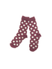 ODSS (Re)PLAY 126089 - Polarn O. Pyret Wool Socks. Size 8-10Y
