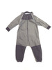 ODSS (Re)PLAY 126094 - Stonz Rain Suti. Size 3-4Y