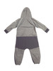 ODSS (Re)PLAY 126094 - Stonz Rain Suti. Size 3-4Y