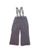 ODSS (Re)PLAY 126111 - Reima Snow Pants. Size 4-5Y
