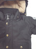 ODSS (Re)PLAY 126113 - Polarn O. Pyret Winter Jacket. Size 6-9M
